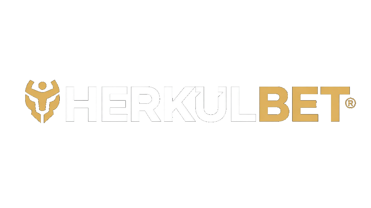 Herkulbet