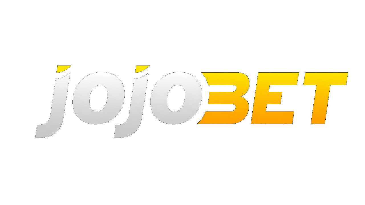 Jojobet