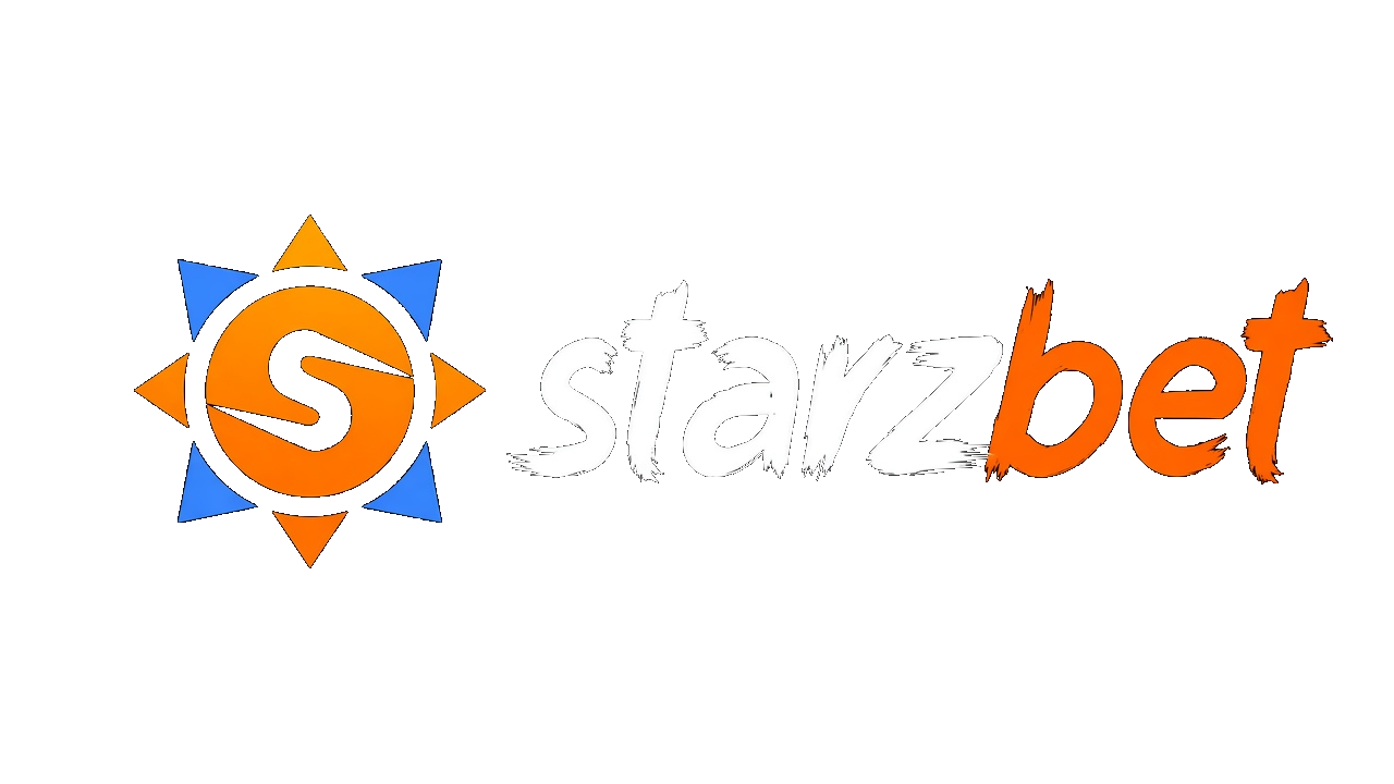 Starzbet